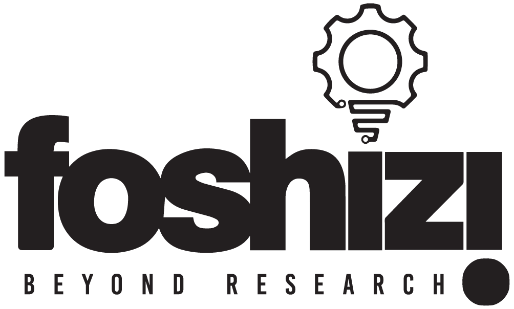 Foshizi logo
