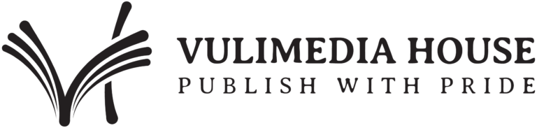 Vuli Media logo